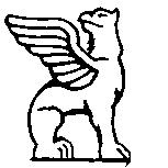 Griffin design