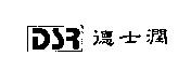 德士潤 DSR 及圖