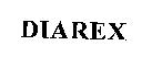 DIAREX