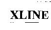 XLINE