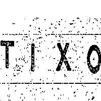 TIXO 添速 