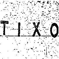 TIXO 添速 
