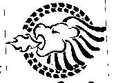 獅之座圖形