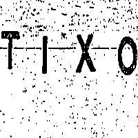 TIXO 添速 