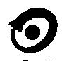 裘里士公司標章