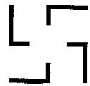 原創字符