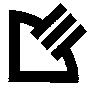 德士比公司標章