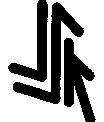 元陽貿易事業有限公司標章