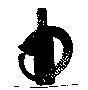 裘里士公司標章