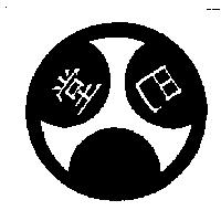 巴堂及圖