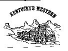 KENTUCKY'S WESTERN