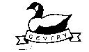 GENTRY 及圖
