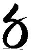 金華山實業股份有限公司標章