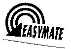 EASYMATE 及圖