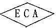 ECA 及圖