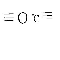 ≡ 0 。 C ≡