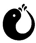 三粹設計圖