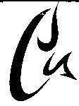 三粹設計圖