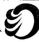 三粹設計圖