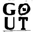 GOUT & DEVICE
