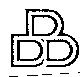 3D 圖案