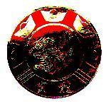 寶龍及圖