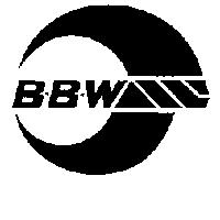 BBW DEVICE