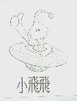 小飛飛及圖