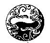 雙龍圖