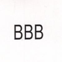 BBB