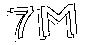 7M