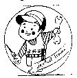 家樂家 Joyful Home 及圖