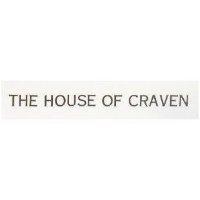 THEHOUSE OF CRAVEN