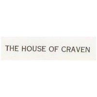 THEHOUSE OF CRAVEN