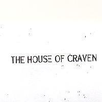 THEHOUSE OF CRAVEN