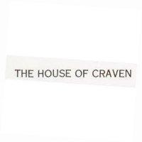 THEHOUSE OF CRAVEN