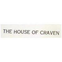 THEHOUSE OF CRAVEN