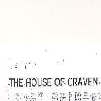 THEHOUSE OF CRAVEN