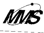 MMS 及圖
