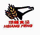 翔峰及圖 HSIANG FENG