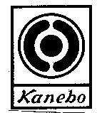 Spindle Mark & Kanebo