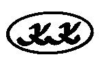 KK