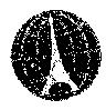 法華理農公司標章