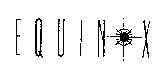 EQUIN X with Star Device