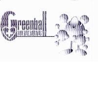 綠寶 Greenball 及圖