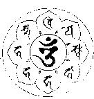 曾清標標章