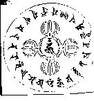 曾清標標章
