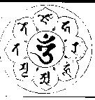 曾清標標章