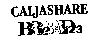 CALJASHAREB1 B2 B6 B1 2 D3