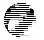 圓圖